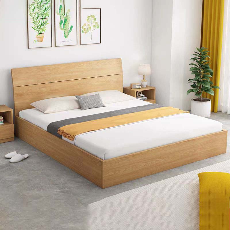 居萃缘 套房家具 JCY-TF001 套高清大图