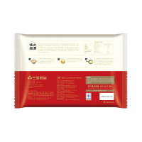 三全灌汤水饺猪肉大葱450g