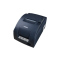 爱普生(EPSON) TM-U288D 撞击式点阵小票打印机不带切刀 4.7行/秒 76mm纸宽 USB/并/串/网口