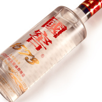 泸州老窖 国窖1573 38度 500ml*6 整箱装 浓香型白酒 苏宁自营