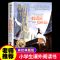 假话国历险记正版 三年级 四年级 五年级六年级课外书小学生必读 专营店正版 收藏商品优先发货 国际大奖版[假话国历险记]