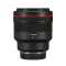 佳能(Canon)RF 85mm F1.2 L USM 彩盒中远摄镜头 佳能卡口 适合佳能微单相机 EOS R RP