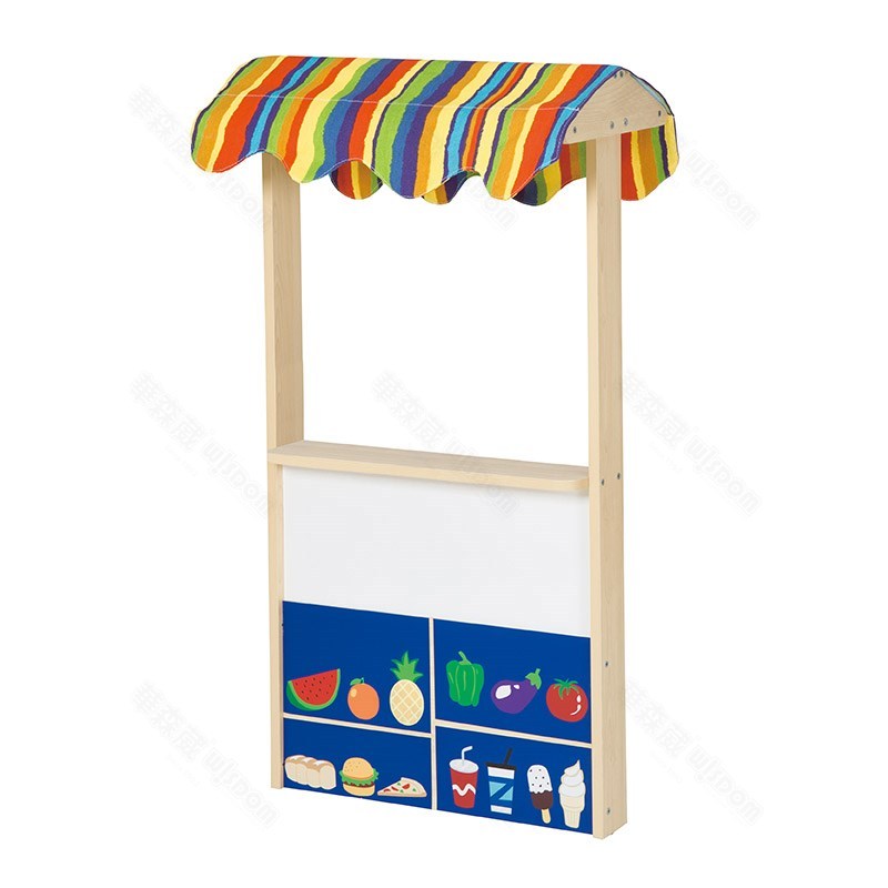 华森葳儿童家具 新哈佛贩卖台