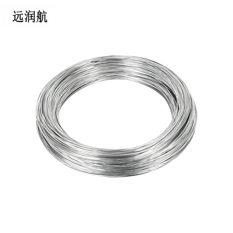 远润航 铁丝 10#50kg 卷高清大图