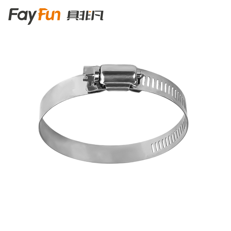 具非凡 管箍 91-114mm个高清大图