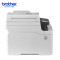 兄弟Brother DCP-9022CDW 打印机
