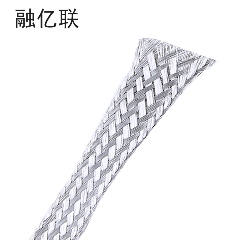 融亿联 屏蔽铜网 1.5平方 卷高清大图