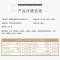 皇家LP34 猫咪皇家泌尿道处方猫粮 猫咪利尿 泌尿粮 猫结石尿路感染 LP34猫泌尿道处方粮1.5kg