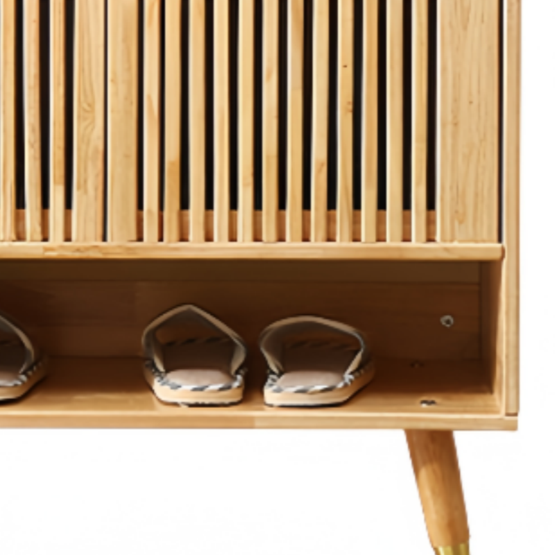 豫龙都 鞋柜 木质 个高清大图