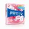 LTSM 护舒宝(Whisper)超薄量多日用/夜用 云感超净棉卫生巾 284mm 5片 (绵柔 瞬吸 透气 贴身)