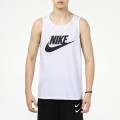 耐克（Nike）男装 休闲背心 AR4992-101