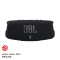 JBL FLIP6 音乐万花筒六代 便携蓝牙音箱