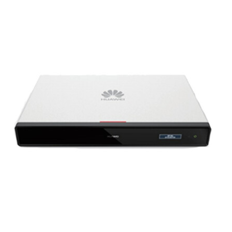 华为(HUAWEI) 高清视频会议终端设备 CloudLink BOX610 高清视频会议终端