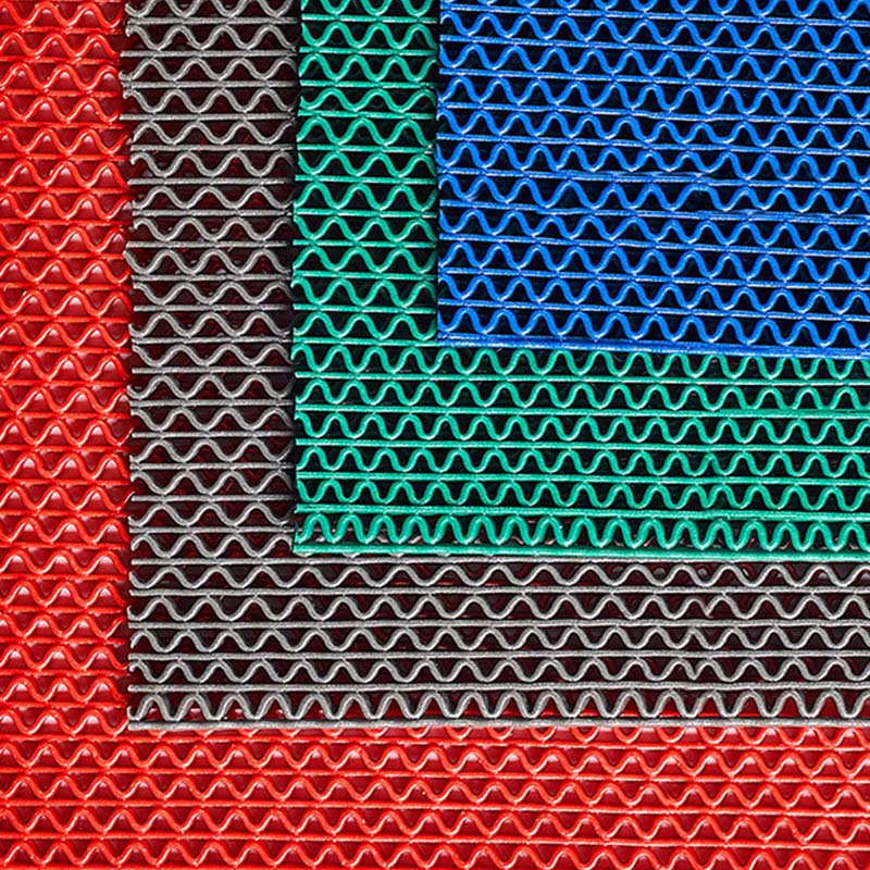 温馨 PVC防滑垫 0.9米宽 米高清大图