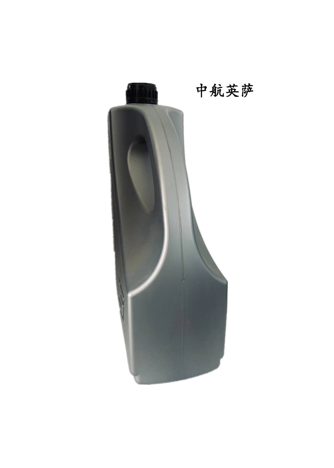 中航英萨超级战舰系列进口全合成柴机油(质保6万公里)CK-4 15W40 4L/桶高清大图