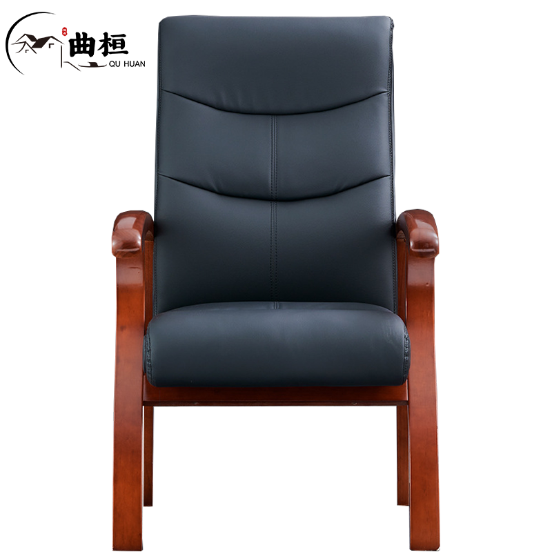 曲桓 椅子 qh-756/把高清大图