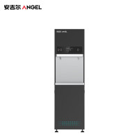 安吉尔(ANGEL) 商用全自动步进式开水器RO反渗透不锈钢烧水机净化加热一 直饮机净水器 AHR3526-4030K2