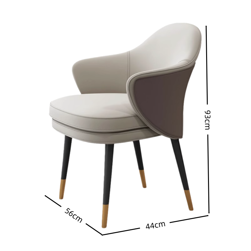 璎蕙 一 桌四椅60cm 套高清大图