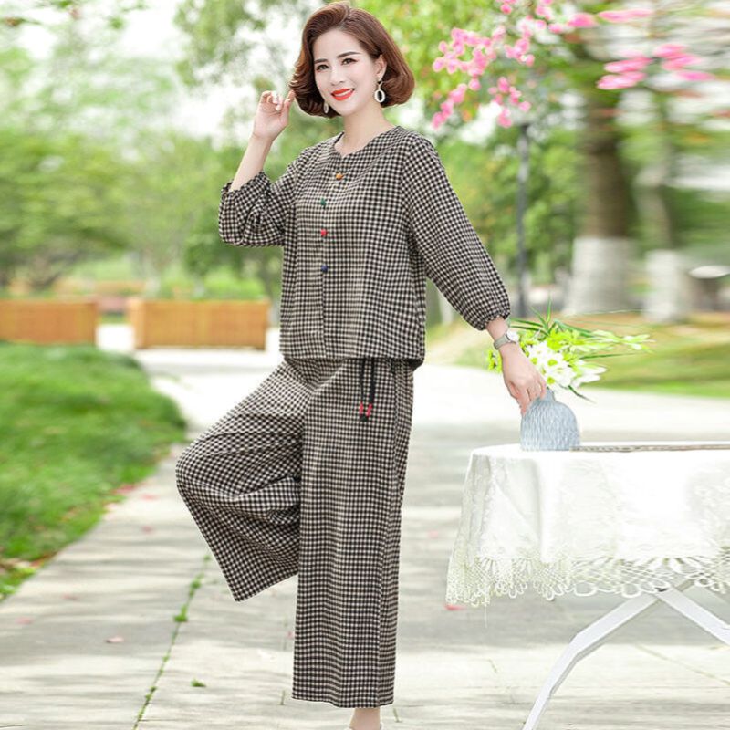 琼斯维格jonaswagell女士套装