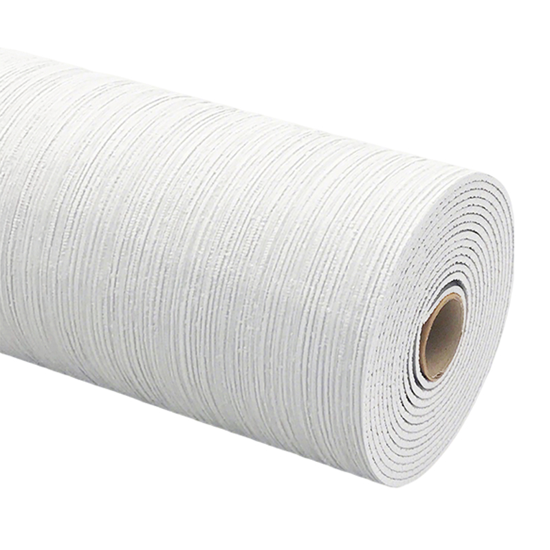 先围 3D墙贴壁纸 墙白2.8m*50cm 卷高清大图