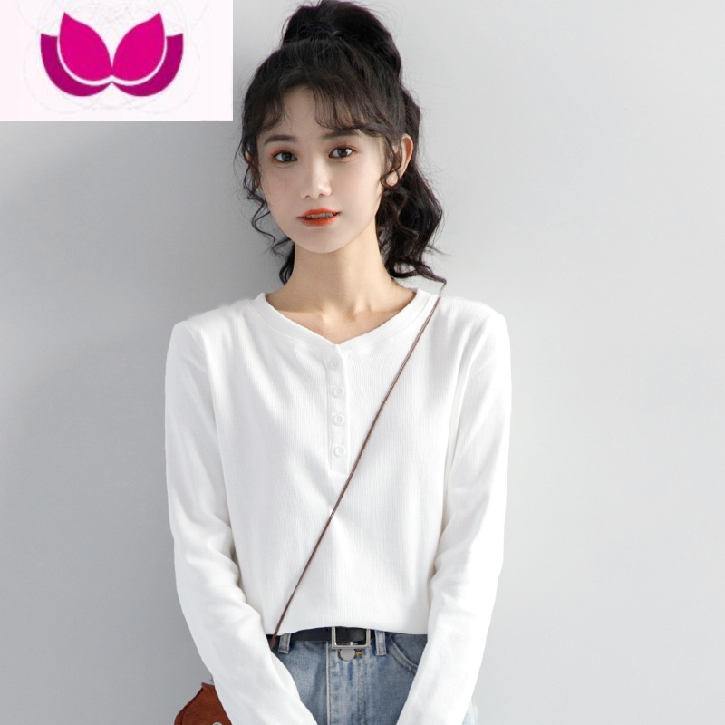 七斓女士t恤报价_参数_图片_视频_怎么样_问答-苏宁易购