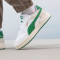 彪马(PUMA)男鞋女鞋情侣运动鞋潮流时尚轻便复古休闲鞋板鞋 387327-10