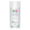 施巴(sebamed) 滋润系列洁肤浴露200ml 洗澡沐浴露深层滋润德国进口弱酸性配方