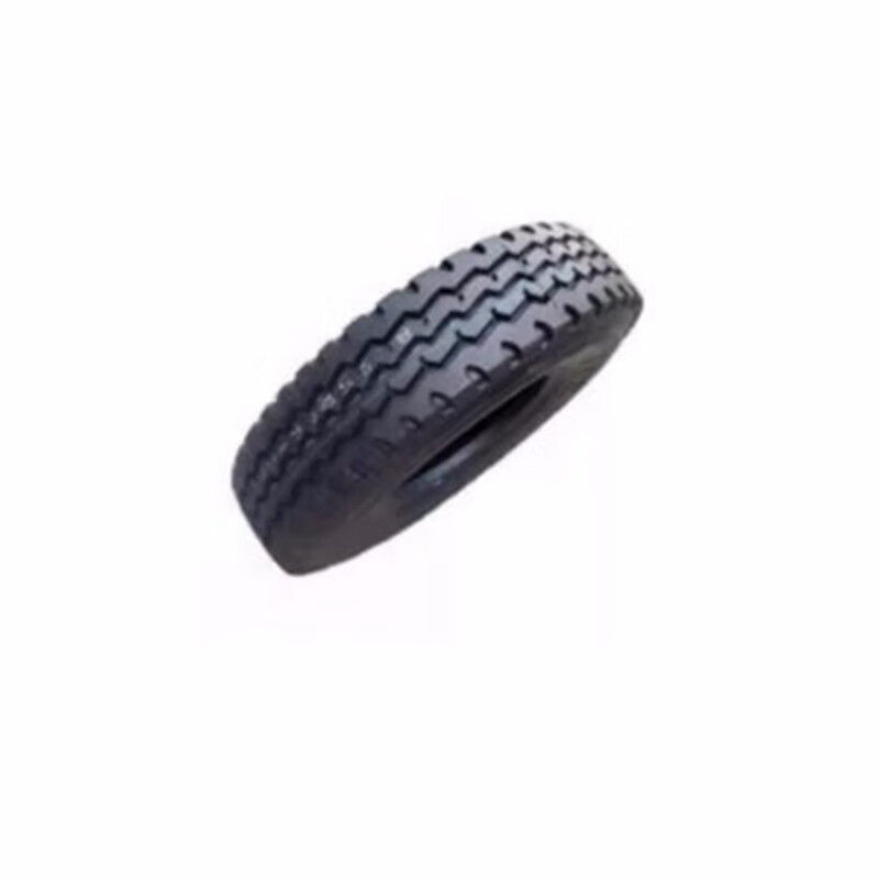 9.00/R20运输车轮胎钢丝胎东风EQ1118GA解放CA1122(带内胎)