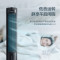 格力(GREE) KS-04X60g强劲制冷家用空调扇净化加湿水冷降温塔扇节能制冷小型无叶风扇落地冷风扇