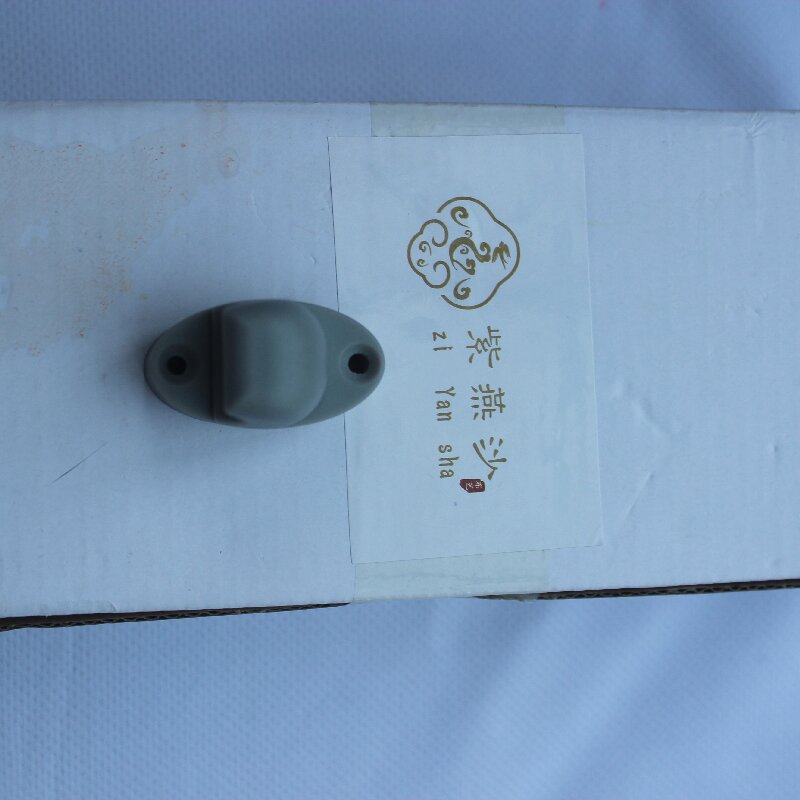 紫燕沙 卷帘挂钩 20*40*35mm塑料 个高清大图