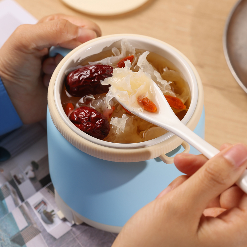厨创妈咪电煮杯KT-DZB-301WHT高清大图