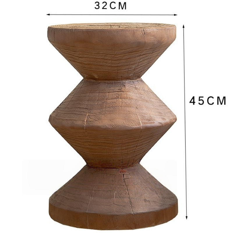 豫龙都 茶几 一层 个高清大图