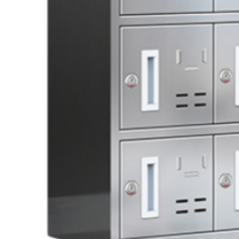 乐琪艺高清大图