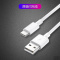 适用vivoz5x充电器头双引擎闪充充电线Z5快充头逸博通适用数据线 1条2米Z5闪充线