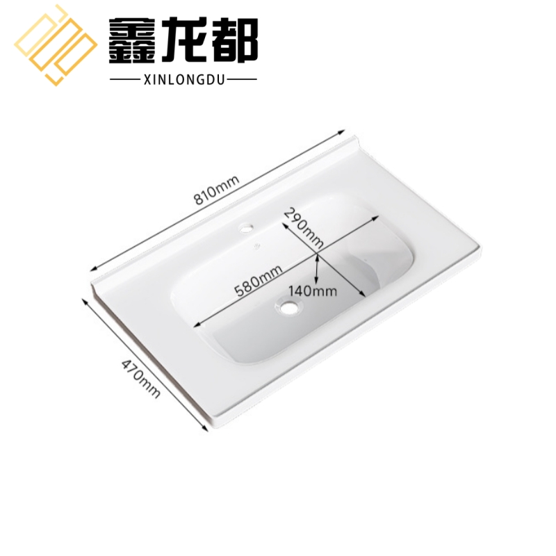 鑫龙都高清大图