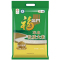 福临门东北优质大米2.5kg