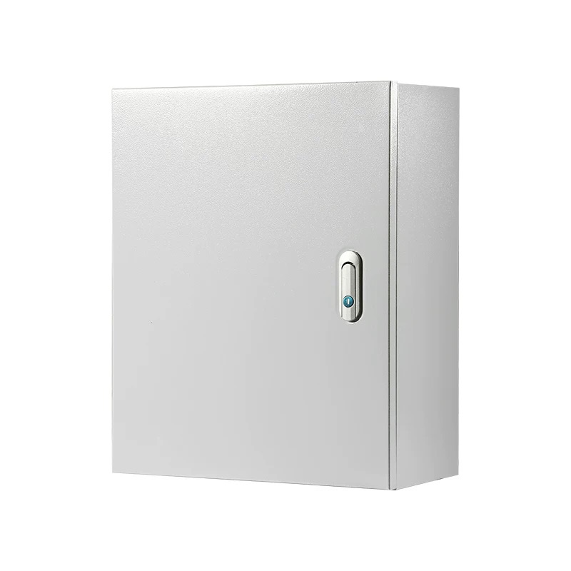 依诺九吉 配电箱电控箱电柜 多型号 个高清大图