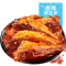 蜀道香 海鲜即食 香辣黄花小鱼180g 60g*3袋(休闲零食)