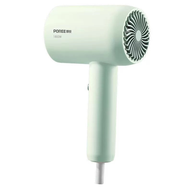 博锐电吹风ph1622视频