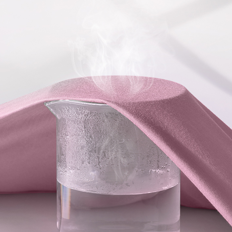 德佑一次性内裤7条*1包女士缤纷M码2001DYDU052高清大图