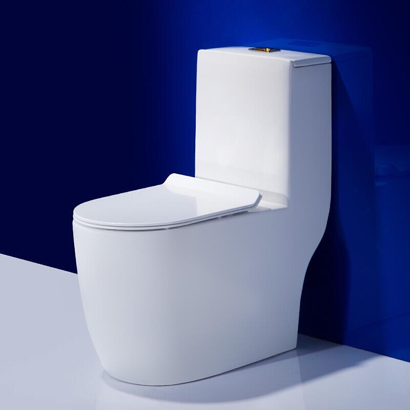 家用卫生间厕所陶瓷马桶150-220-280-330-350-450-500坑距坐便器金刚