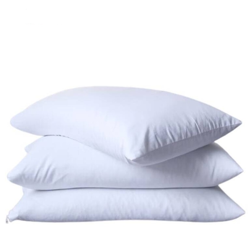 梦丽赛 枕头 MLS-ZT-6(个)