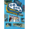 正版新书]>名句故事-THEANALECTSSTORIES本社9787508527796