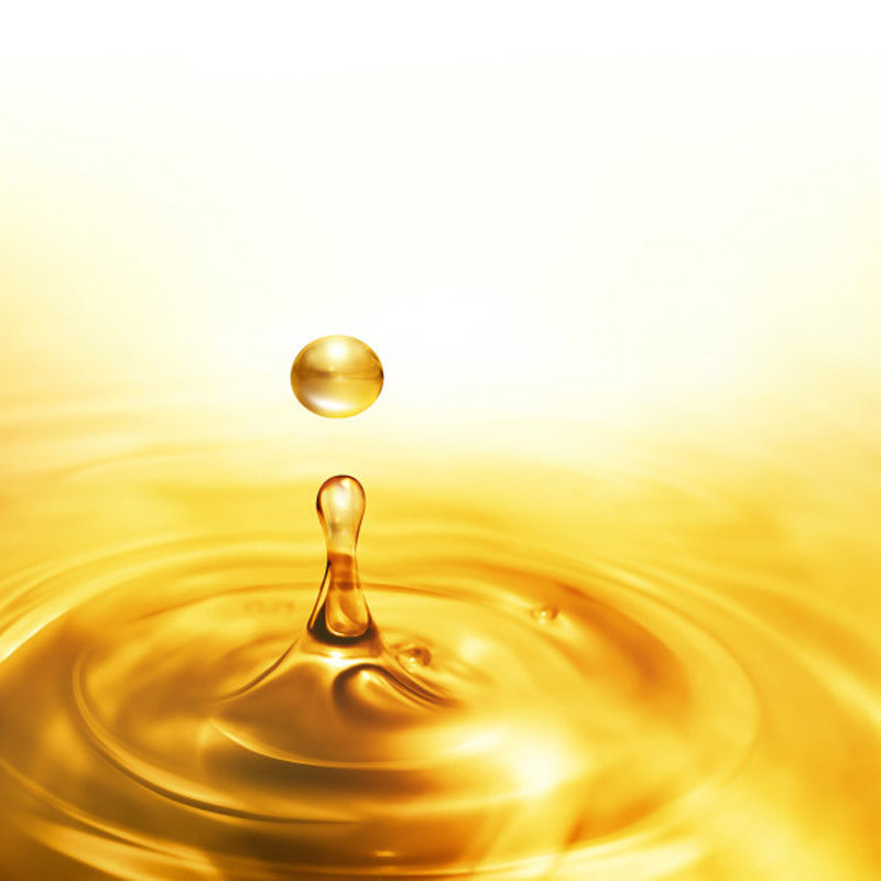 中垦飨味堂 红花籽油 400ML 单位:瓶高清大图