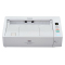 佳能(Canon) Flatbed Scanner Unit 102 专业高速文件扫描仪