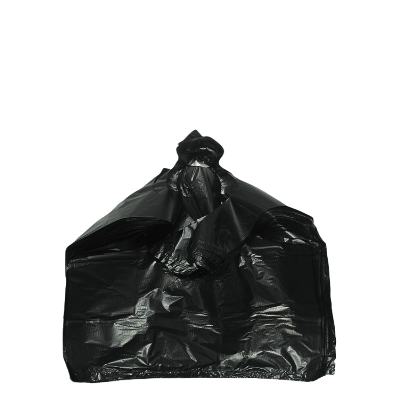 抚樽、高清大图