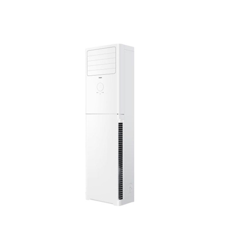 海尔空调 2匹 立柜式空调 KFR-50LW/24XDA22A 冷暖空调 变频 二级能效