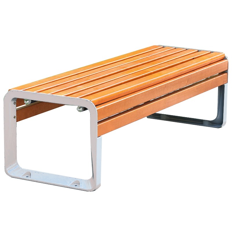 凌迪星长凳180*40*42cm张高清大图