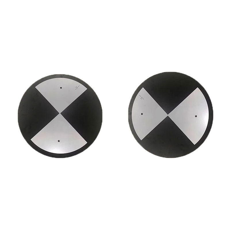 盾铁侠作业标标识标牌400*400mm/套高清大图