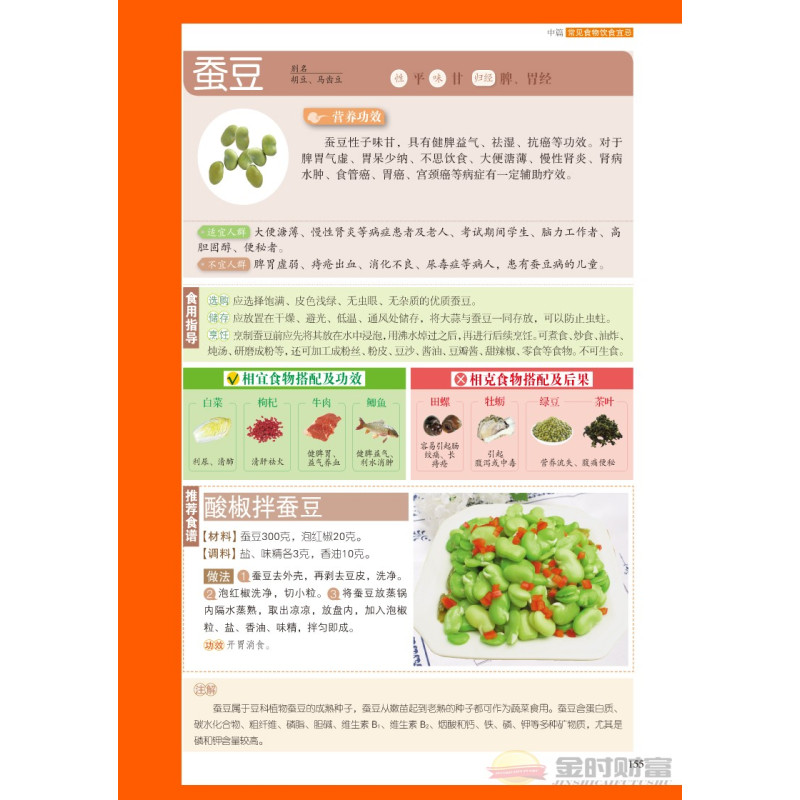 [正版]精装彩色书籍 《本草纲目》饮食宜忌速查全书 营养药膳 保健中医中药食谱 相生相克食物图书饮食营养食疗饮食文化书籍